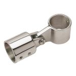 Sea-Dog Clevis Slide/Top Cap Unit | Blackburn Marine Supply